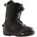 pack fijaciones step on burton + botas limelight step on 